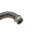 Патрубок радіатора нижній MEYLE 019 501 0026 для Mercedes-Benz E-Class W211 2002-2008