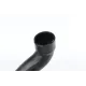 Патрубок радіатора верхній MEYLE 019 501 0029 для Mercedes-Benz M-Class W163 1998-2005 від термостата до радіатора