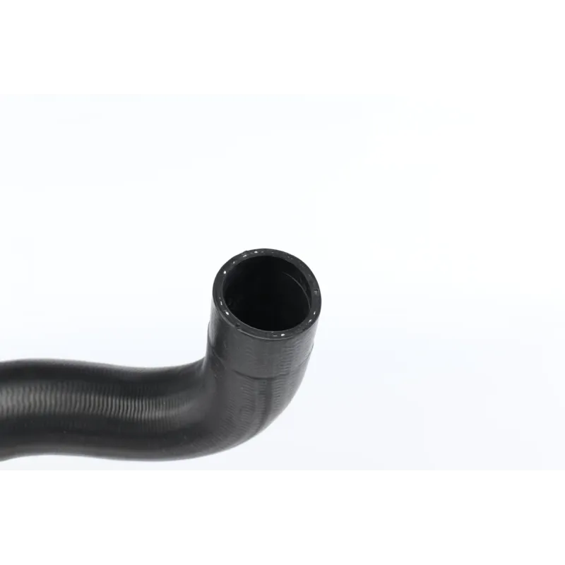 Патрубок радіатора верхній MEYLE 019 501 0029 для Mercedes-Benz M-Class W163 1998-2005 від термостата до радіатора