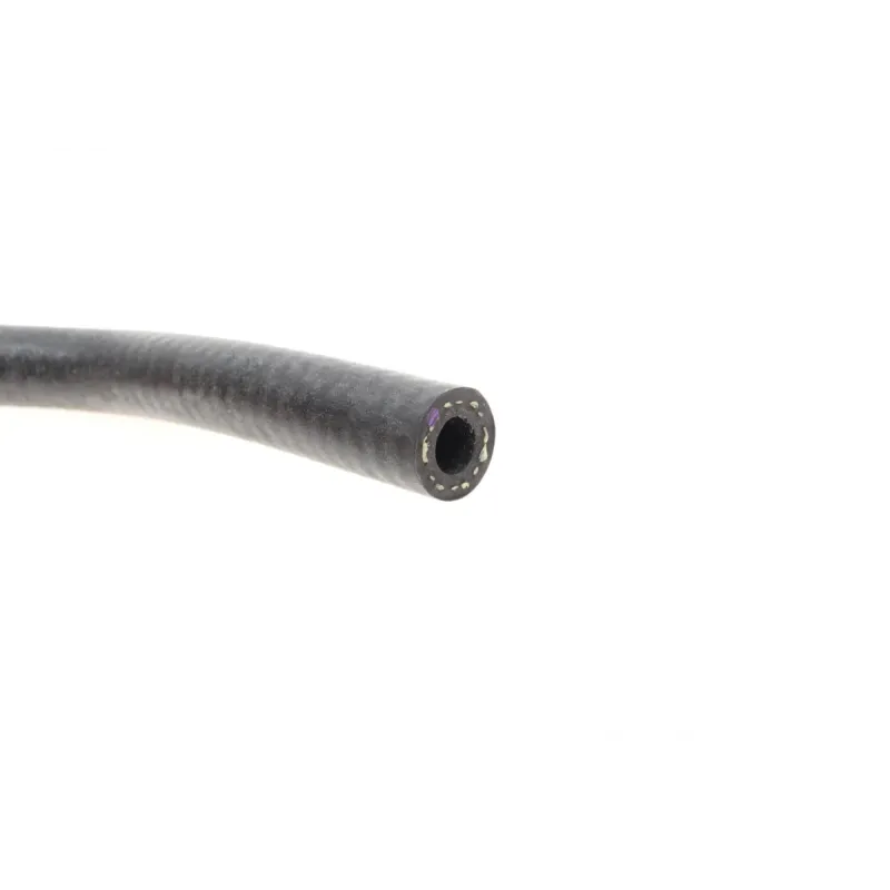 Патрубок радіатора нижній MEYLE 019 501 0033 для Mercedes-Benz M-Class W163 1998-2005