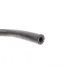 Патрубок радіатора нижній MEYLE 019 501 0033 для Mercedes-Benz M-Class W163 1998-2005