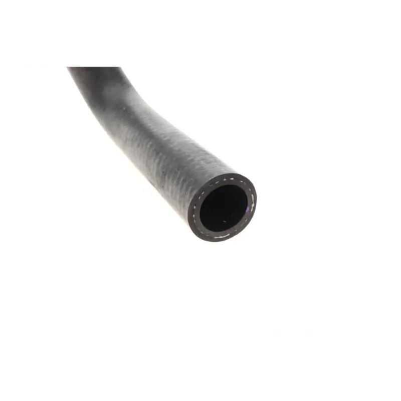 Патрубок радіатора нижній MEYLE 019 501 0033 для Mercedes-Benz M-Class W163 1998-2005