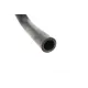 Патрубок радіатора нижній MEYLE 019 501 0033 для Mercedes-Benz M-Class W163 1998-2005