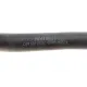 Патрубок радіатора нижній MEYLE 019 501 0033 для Mercedes-Benz M-Class W163 1998-2005