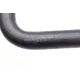 Патрубок радіатора верхній MEYLE 019 501 0682 для Mercedes-Benz W124 1984-1993
