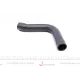 Патрубок радіатора верхній MEYLE 019 501 0682 для Mercedes-Benz W124 1984-1993