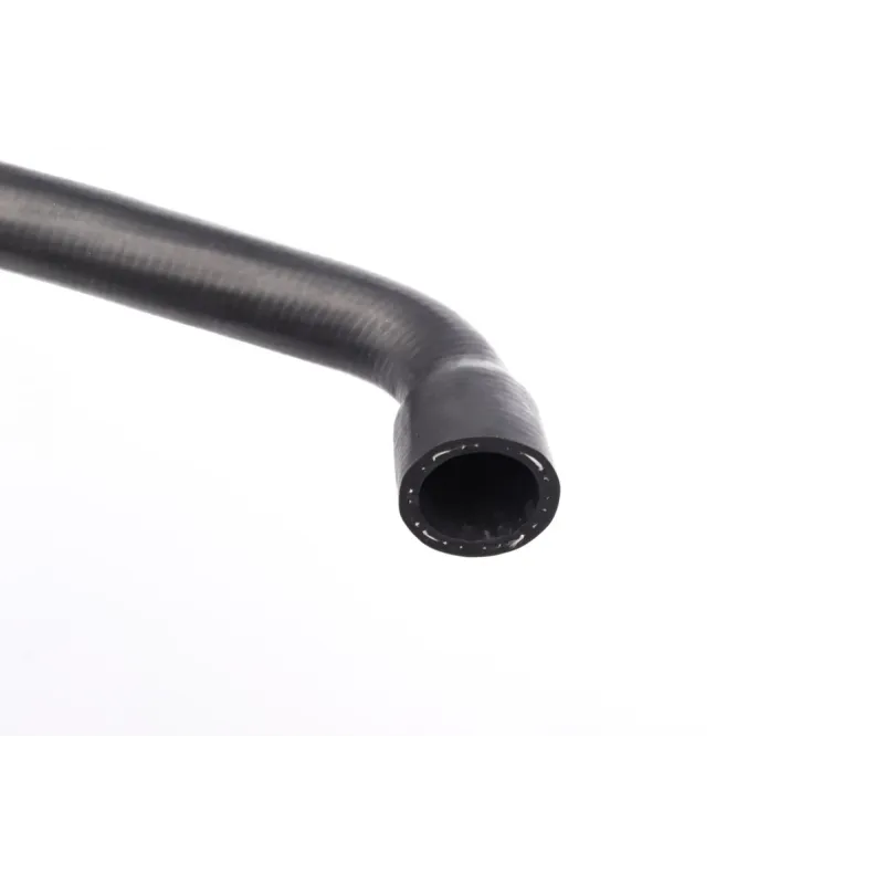 Патрубок радіатора нижній MEYLE 019 501 9882 для Mercedes-Benz E-Class W210 1995-2003