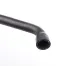 Патрубок радіатора нижній MEYLE 019 501 9882 для Mercedes-Benz E-Class W210 1995-2003