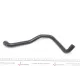 Патрубок радіатора нижній MEYLE 019 501 9882 для Mercedes-Benz E-Class W210 1995-2003