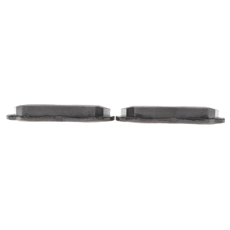 Колодки гальмівні передні MEYLE 025 201 2419 для Volkswagen Transporter T4 1990-2003, TRW
