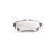 Колодки гальмівні задні MEYLE 025 205 8215 для Toyota Rav4 2018-, Corolla XII, Highlander 2019-, Lexus UX 2018-, 103.6x47.5x15 мм