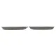 Колодки гальмівні передні MEYLE 025 206 2618 для Volkswagen Golf VIII, Tiguan 2020+, 178x78.3x18 мм (+датчик)