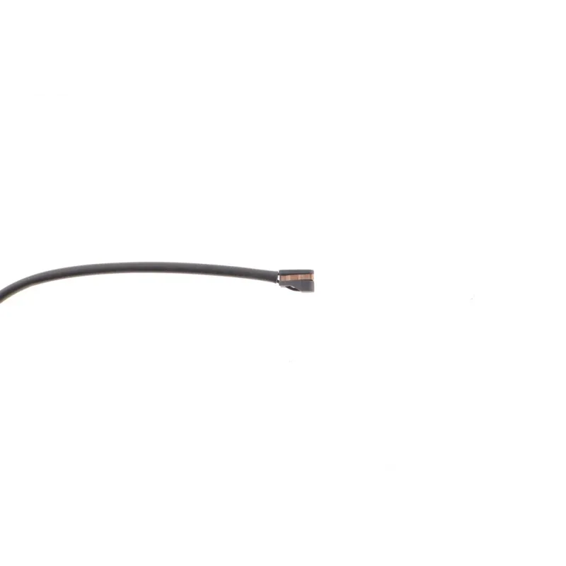 Колодки гальмівні передні MEYLE 025 206 2618/PD для VW Golf VIII, Tiguan (2020+), 177.9x78.4 мм