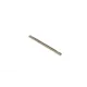 Колодки гальмівні передні MEYLE 025 209 3915 для Opel Ascona C, Vectra A, Corsa A, 59x100x15.4 мм, Delco