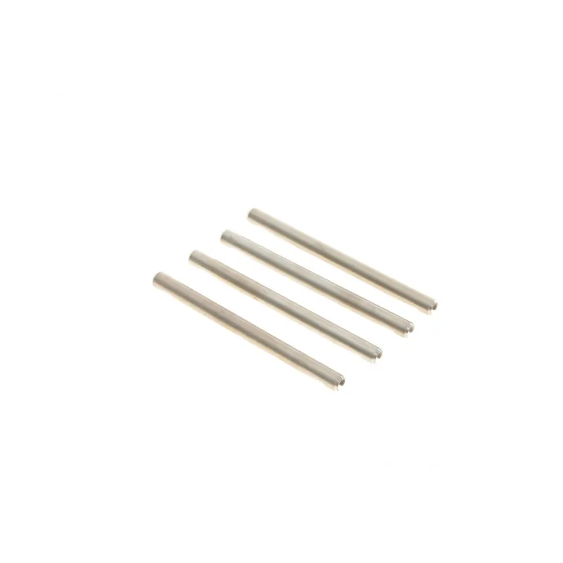 Колодки гальмівні передні MEYLE 025 209 3915 для Opel Ascona C, Vectra A, Corsa A, 59x100x15.4 мм, Delco