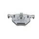 Колодки гальмівні задні MEYLE 025 212 8217/PD для BMW X5 E70/F15, X6 E71/F16