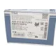 Колодки гальмівні задні MEYLE 025 212 8217/PD для BMW X5 E70/F15, X6 E71/F16