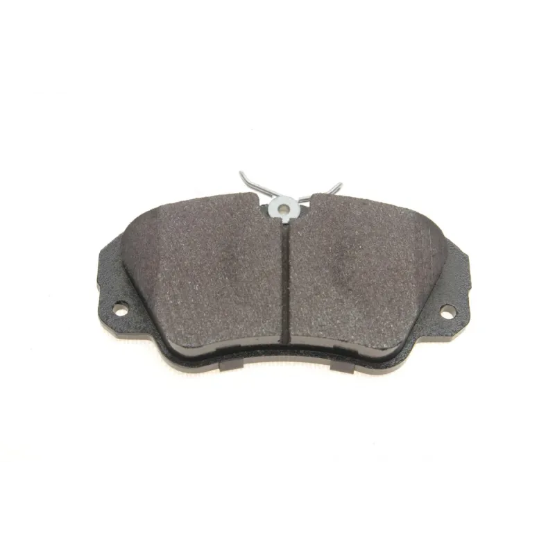 Колодки гальмівні передні MEYLE 025 213 6819 для Opel Omega A/B, Senator B 1987-2003