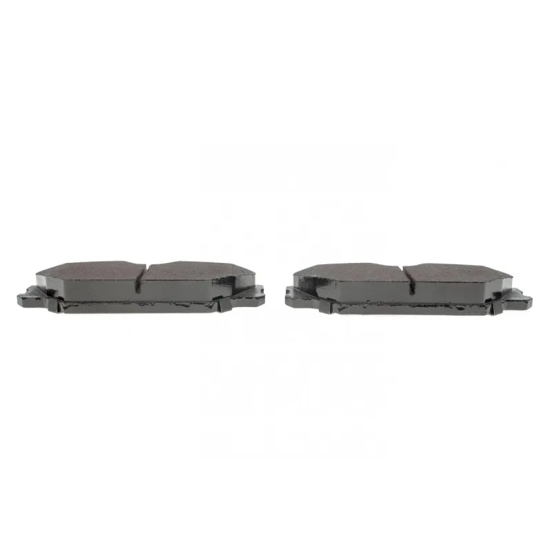 Колодки гальмівні передні MEYLE 025 213 8818/W для Renault Laguna I/Megane I 1.6-2.0 1993-2001