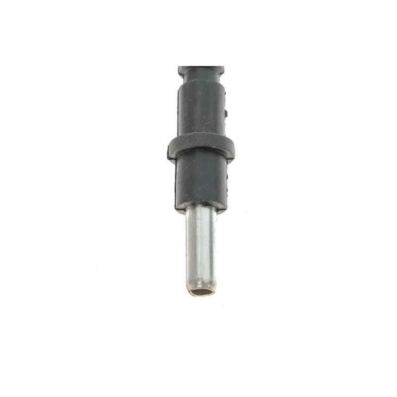 Колодки гальмівні передні MEYLE 025 213 8818/W для Renault Laguna I/Megane I 1.6-2.0 1993-2001