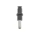 Колодки гальмівні передні MEYLE 025 213 8818/W для Renault Laguna I/Megane I 1.6-2.0 1993-2001