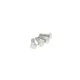Колодки гальмівні передні MEYLE 025 214 6318/W для Dacia Logan, Renault Clio, Peugeot 309