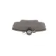 Колодки гальмівні передні MEYLE 025 214 6318/W для Dacia Logan, Renault Clio, Peugeot 309