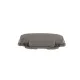 Колодки гальмівні передні MEYLE 025 214 6318/W для Dacia Logan, Renault Clio, Peugeot 309