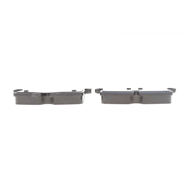 Колодки гальмівні задні MEYLE 025 214 7417/PD для BMW 3 (G20/G21) / 4 (G22/G23) 18-