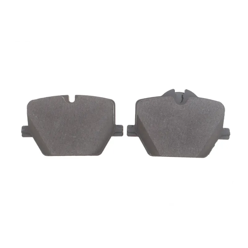 Колодки гальмівні задні MEYLE 025 214 7417/PD для BMW 3 (G20/G21) / 4 (G22/G23) 18-