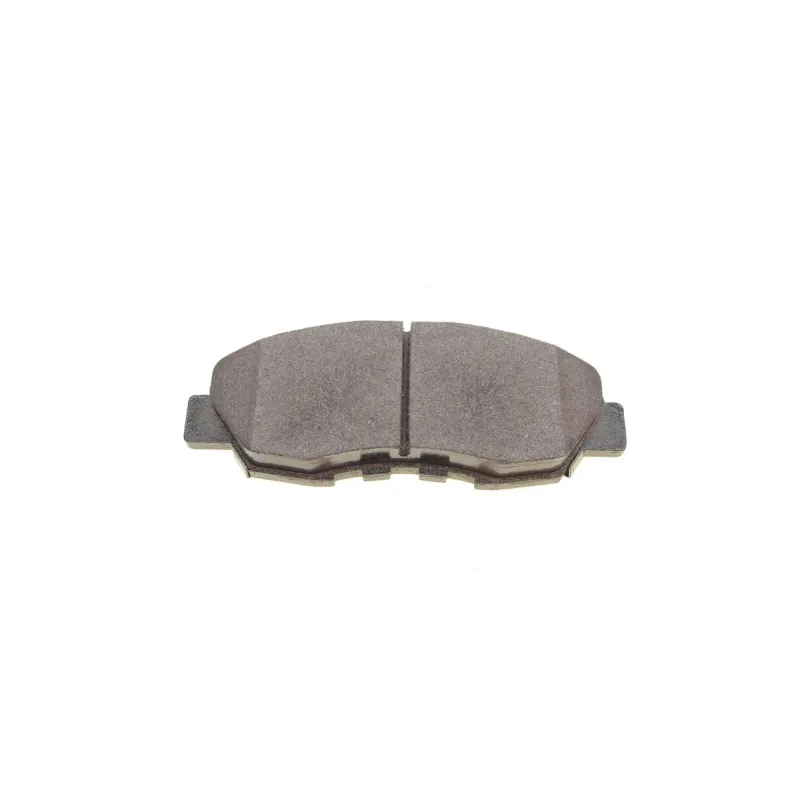 Колодки гальмівні передні MEYLE 025 214 9918/W для Honda Accord CB 1990-1993, Akebono