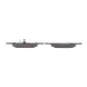 Колодки гальмівні (передні) Audi A4/VW Passat 1.6-2.8 95-01