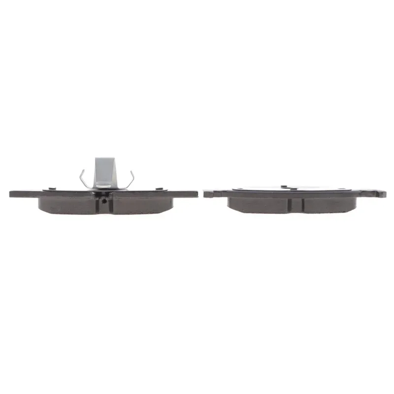 Колодки гальмівні передні MEYLE 025 216 7020/PD для Mercedes-Benz E-Class W210, Chrysler Crossfire, ATE, 19.9 мм