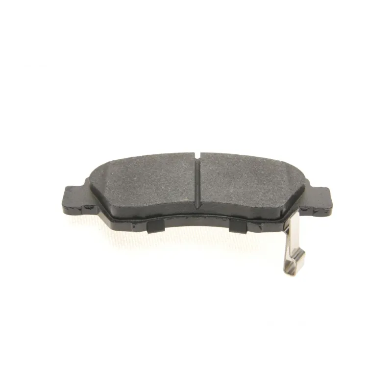 Колодки гальмівні передні MEYLE 025 216 9715/W для Honda Civic EG/EK 1991-2001 131.4x54.7x15 мм