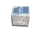 Колодки гальмівні передні MEYLE 025 216 9715/W для Honda Civic EG/EK 1991-2001 131.4x54.7x15 мм