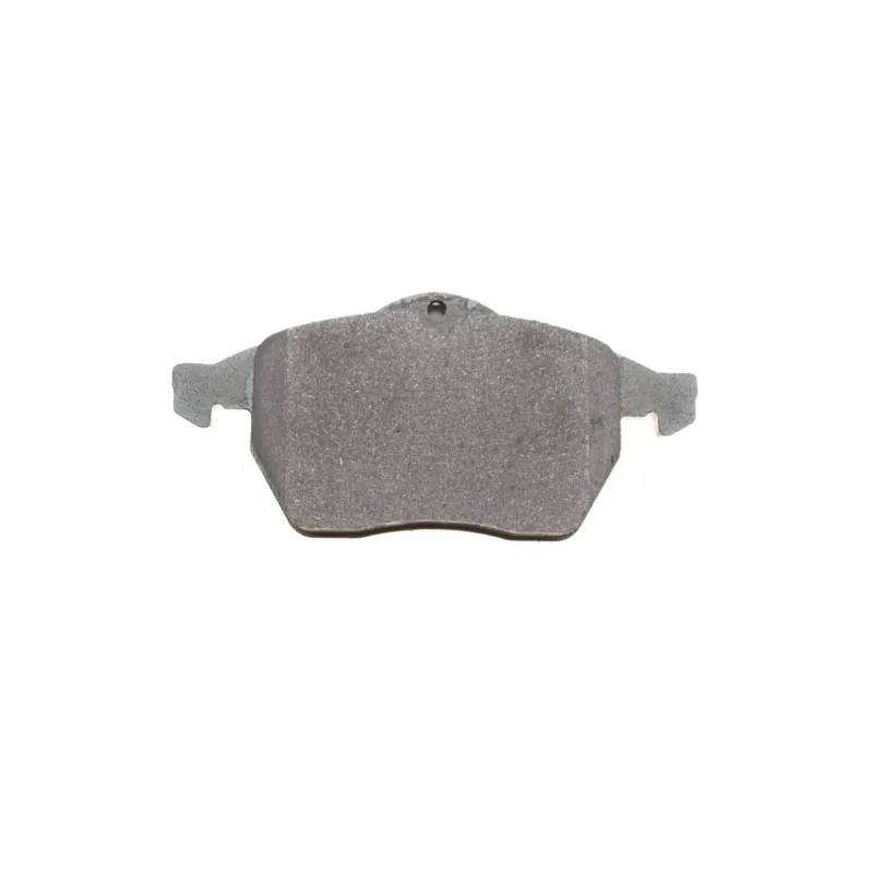 Колодки гальмівні (передні) Opel Astra G 99-02/Vectra B 95-03/Calibra A 91-97/Saab 9-3 98-09