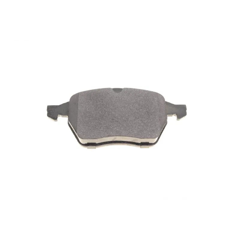 Колодки гальмівні (передні) Opel Astra G 99-02/Vectra B 95-03/Calibra A 91-97/Saab 9-3 98-09