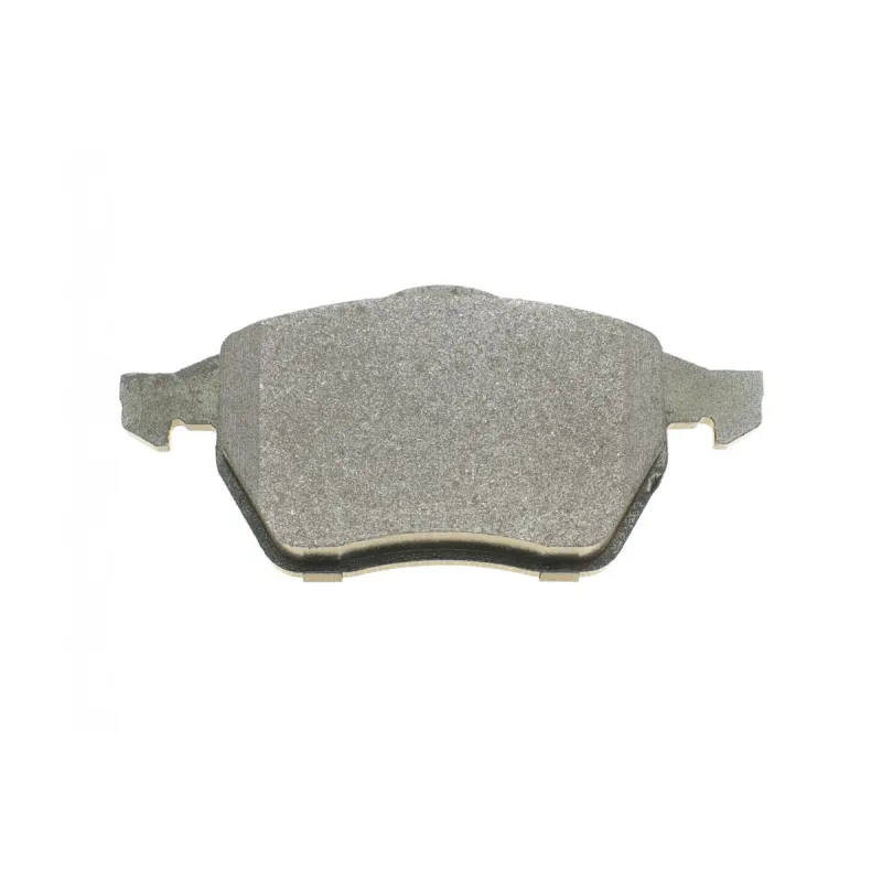 Колодки гальмівні передні MEYLE 025 218 4819 для Ford Galaxy, Seat Alhambra, VW Sharan 1995-2015