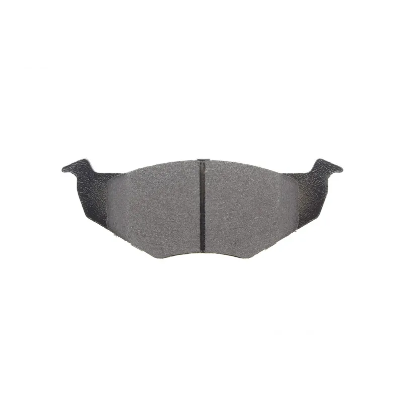 Колодки гальмівні передні MEYLE 025 218 6619 для Seat Cordoba/Ibiza 1993-2002, VW Golf III 1991-1997