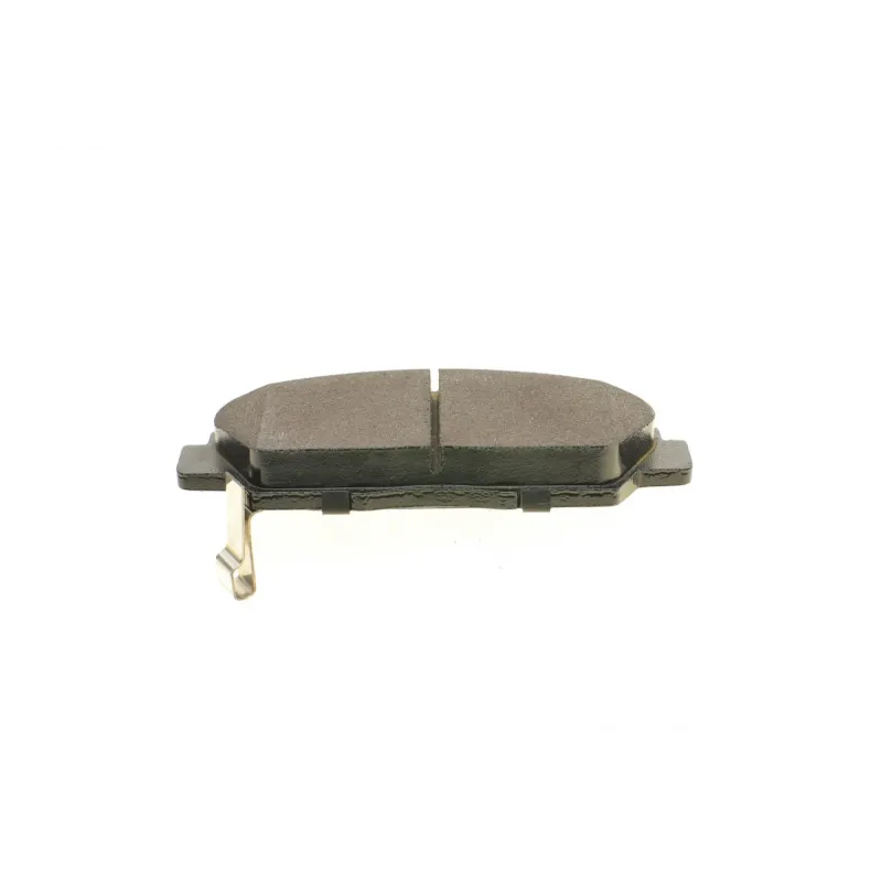 Колодки гальмівні передні MEYLE 025 218 7918/W для Honda Accord, Prelude, Rover 600