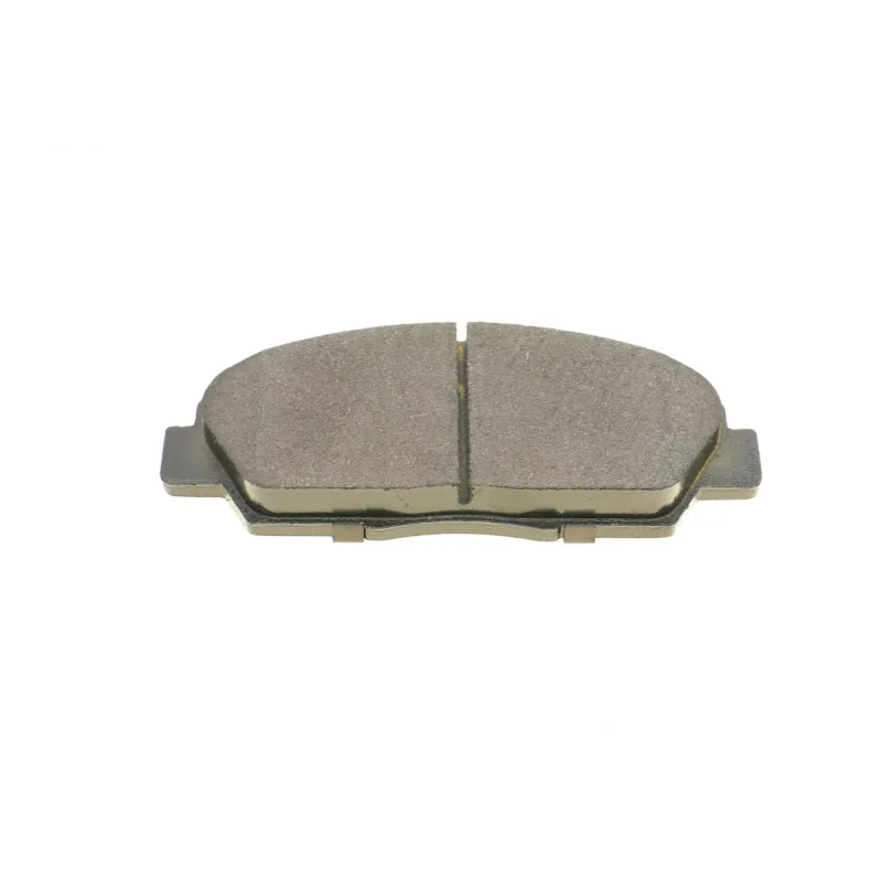 Колодки гальмівні передні MEYLE 025 218 7918/W для Honda Accord, Prelude, Rover 600