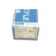 Колодки гальмівні передні MEYLE 025 218 7918/W для Honda Accord, Prelude, Rover 600