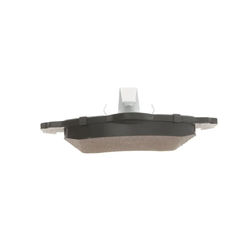 Колодки гальмівні передні MEYLE 025 218 8319 для Volkswagen Transporter T4 1990-2003 (2.0-2.8i, 1.9-2.5 TDI) 68.7x156.3x19.6 мм