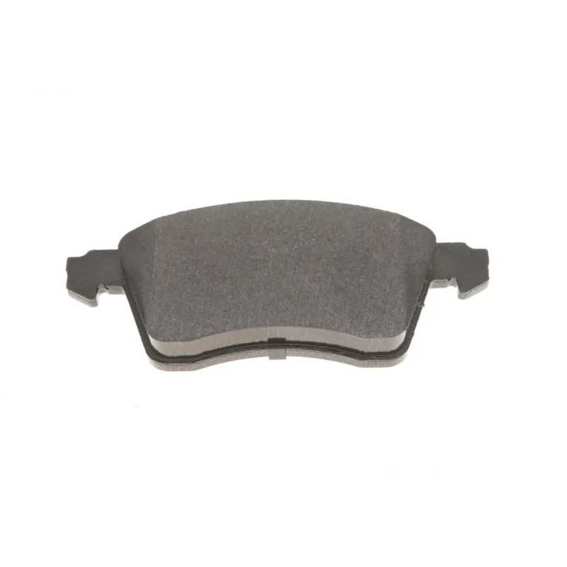 Колодки гальмівні передні MEYLE 025 218 8319 для Volkswagen Transporter T4 1990-2003 (2.0-2.8i, 1.9-2.5 TDI) 68.7x156.3x19.6 мм