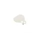 Колодки гальмівні (задні) MB C-class (W203) 00-07/E-class (W210) 96-02