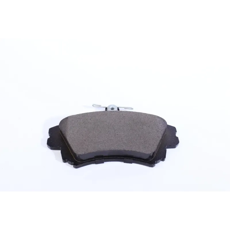 Колодки гальмівні передні MEYLE 025 219 8317 для Mitsubishi Carisma, Colt, Volvo S40/V40