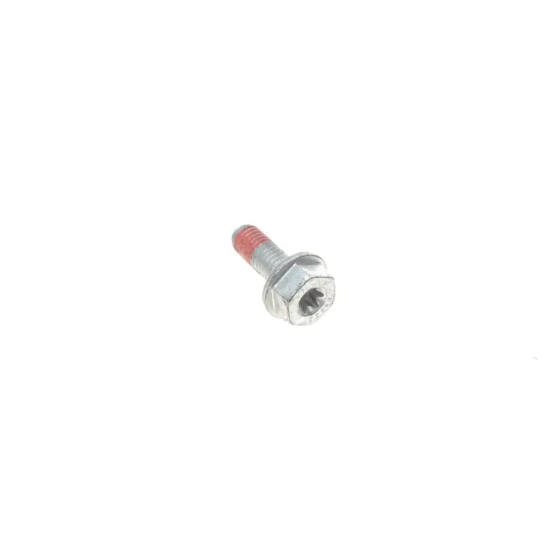 Колодки гальмівні передні MEYLE 025 220 3219/PD Mercedes-Benz C-Class W205/E-Class W213 2014-