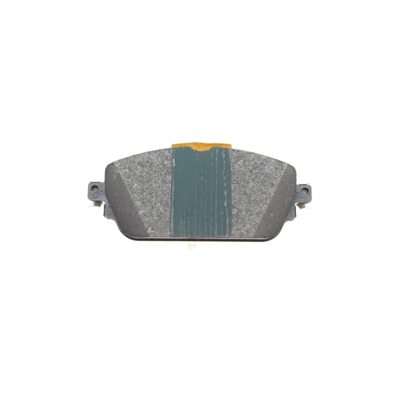 Колодки гальмівні передні MEYLE 025 220 3219/PD Mercedes-Benz C-Class W205/E-Class W213 2014-