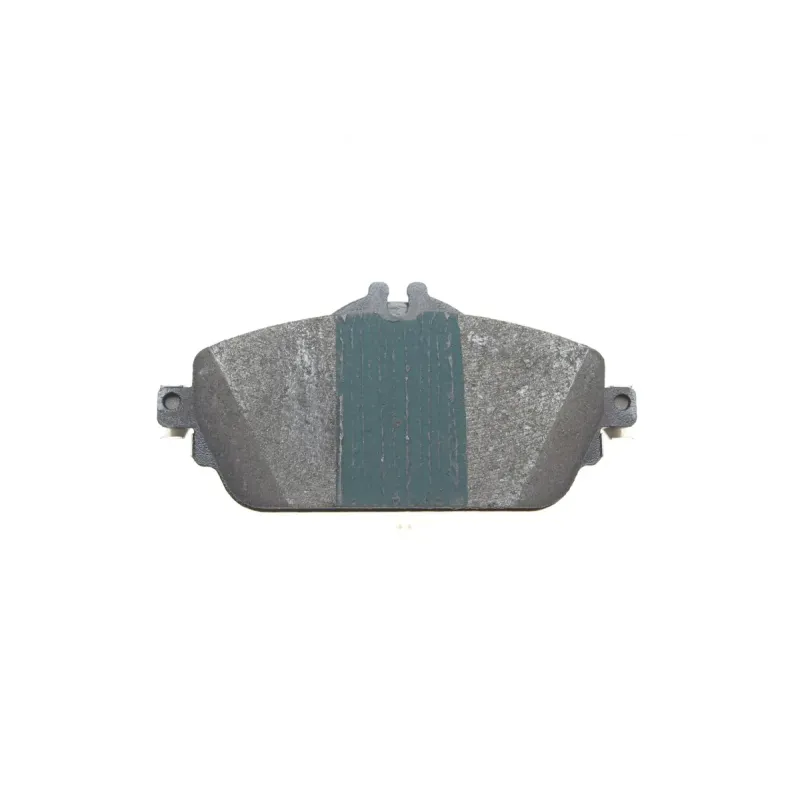 Колодки гальмівні передні MEYLE 025 220 3219/PD Mercedes-Benz C-Class W205/E-Class W213 2014-