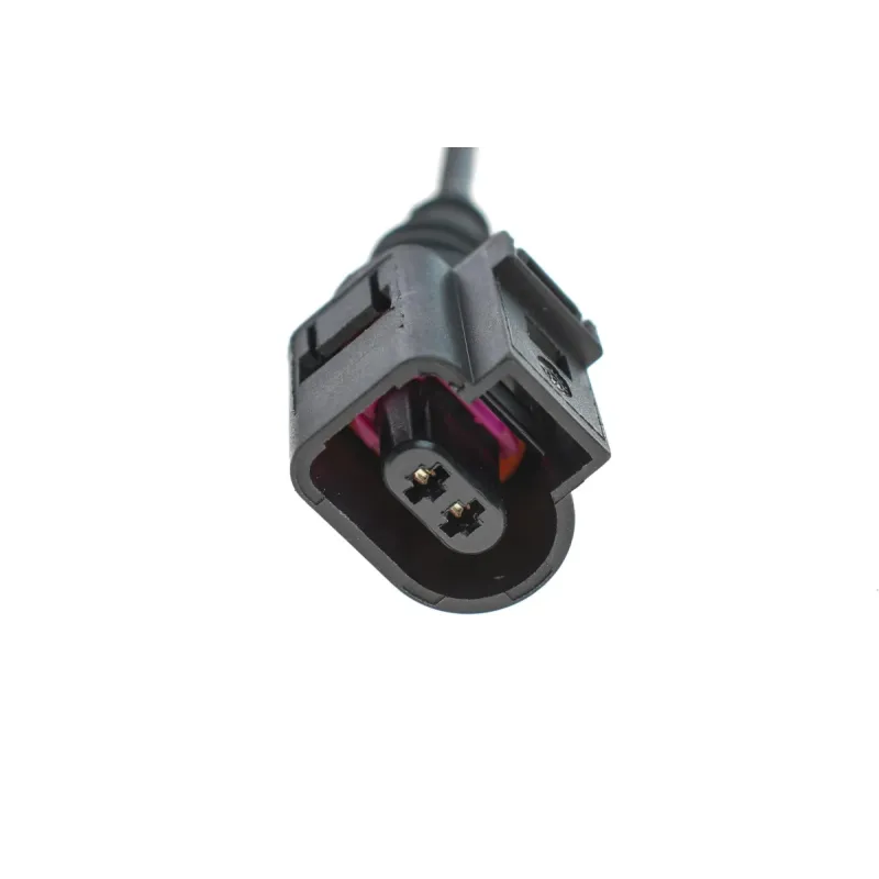 Колодки гальмівні передні MEYLE 025 220 3517/PD для Audi A3, VW Golf VII 2012-, 146.1x62.4x17.4 мм